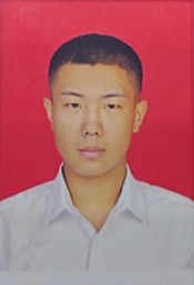 一竞技官网