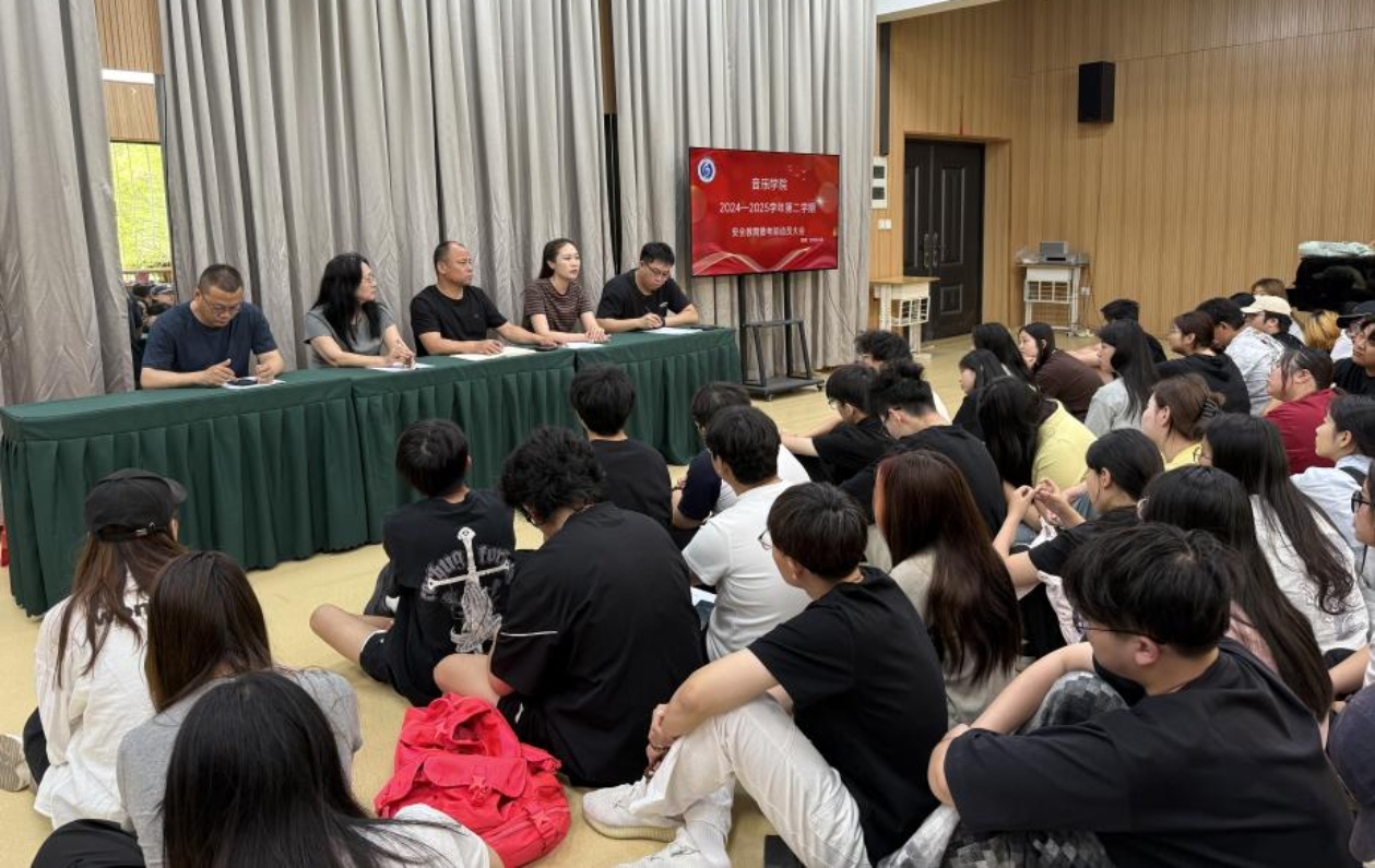 一竞技官网