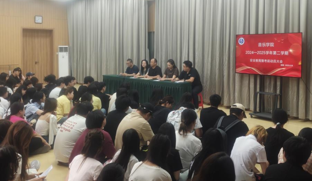 一竞技官网
