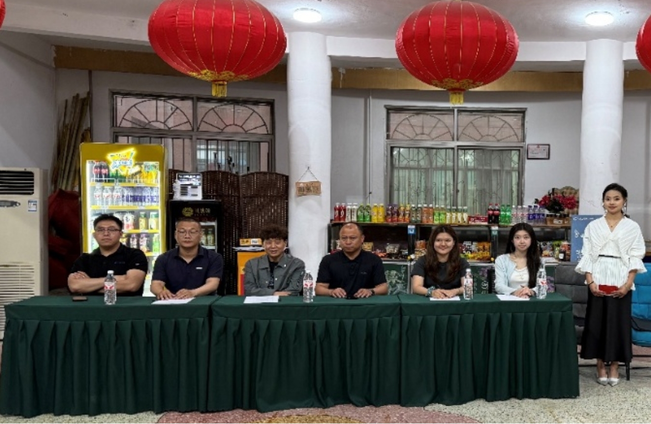 一竞技官网