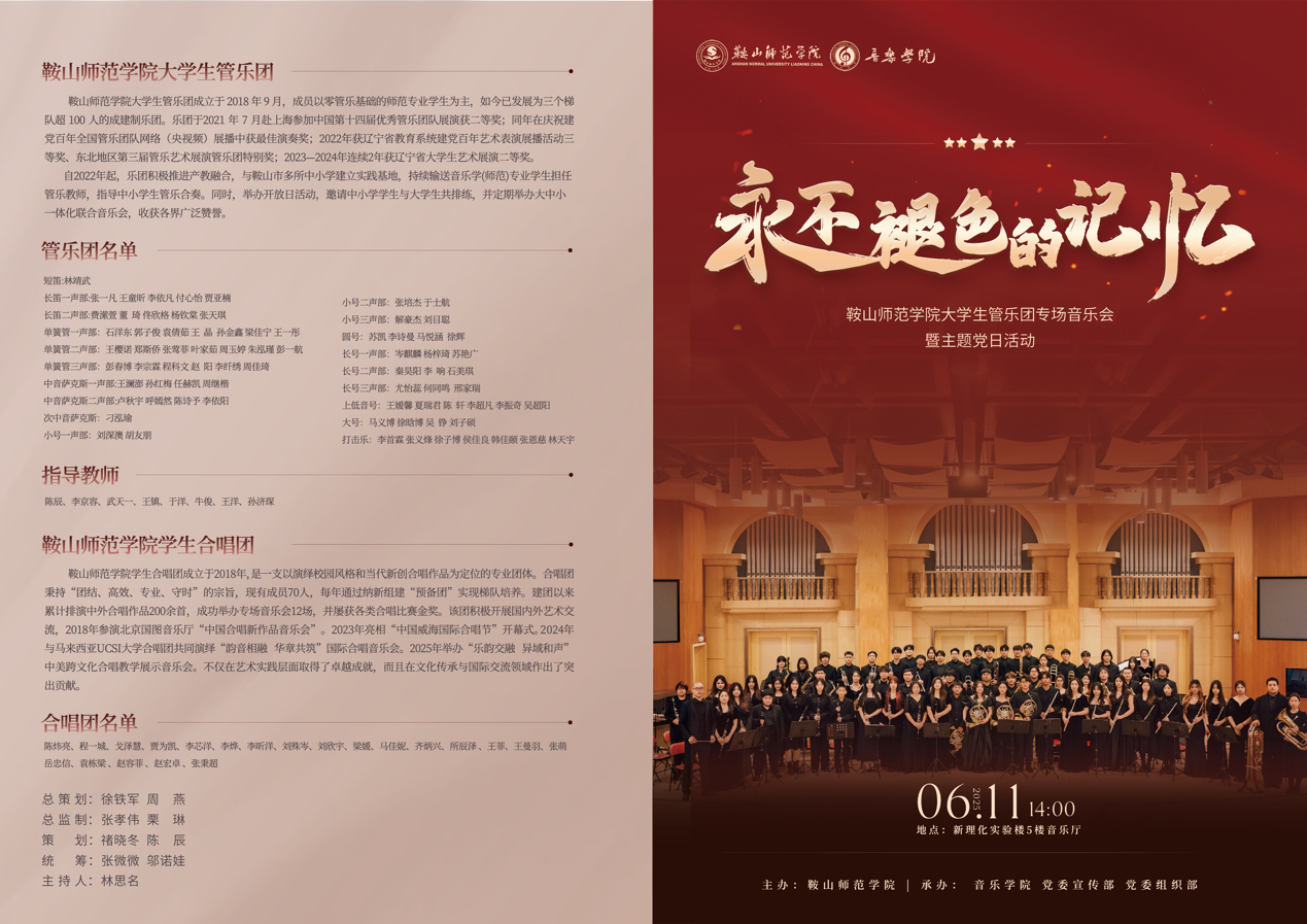 一竞技官网