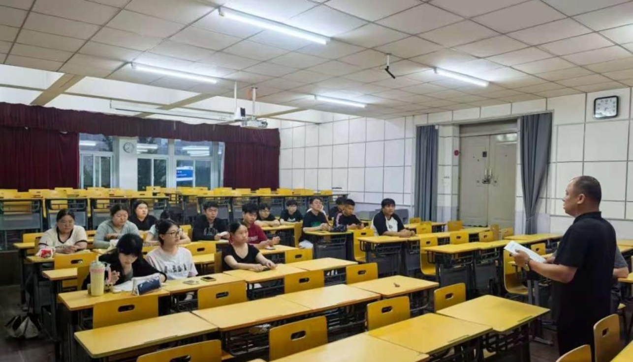 一竞技官网