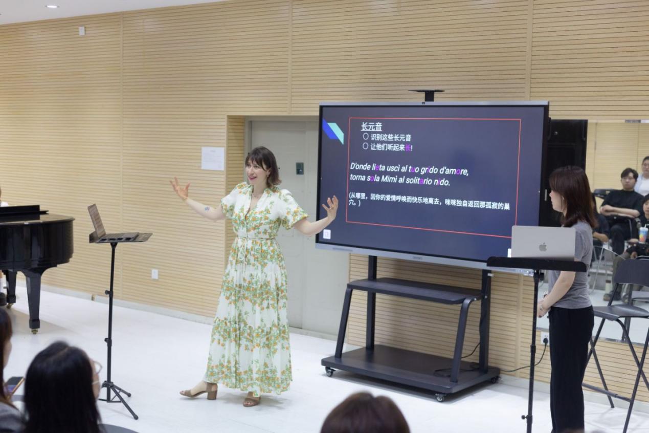 一竞技官网