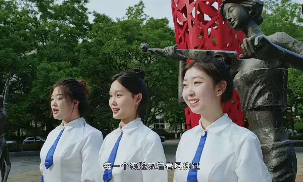 一竞技官网