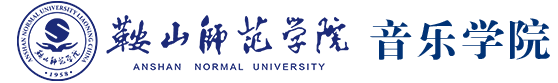 一竞技官网